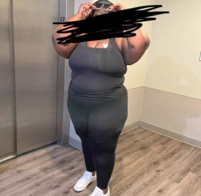 READ ADD BEFORE U CALL ( lake buena vista) 2 NUTS 💦💦YOUR FAV NASTY FREAK 🙂&zwj;&harr; LET ME SNATCH YOUR SOUL DADDY 🍼🍪DEEPTHROAT 💦👅 SLOPPY BUBBLES