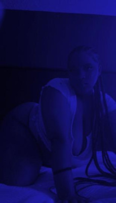 🦋🌺OUTCALLS ONLY Qv $100 BBJ✅ $20 DEPOSIT REQUIRED