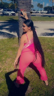 SUPER TIGHT 👅💦 60 QV CAR DATE ONLY