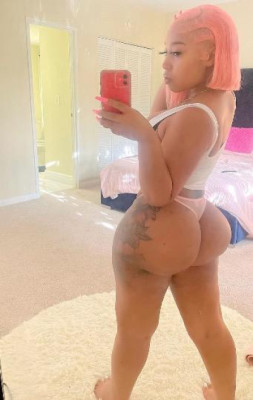 💋INCALLS ONLY💋 WEEKEND FUN💋💋💋 TOP NOTCH & TOP CHOICE💋💋 SWEET TIGHT CREAMY💋