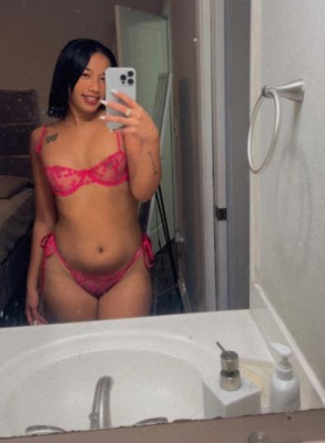available bebes📲