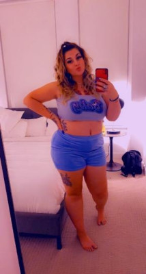 MILF hot & juicy INCALL/OUTCALL reasy NOW 😘🔥