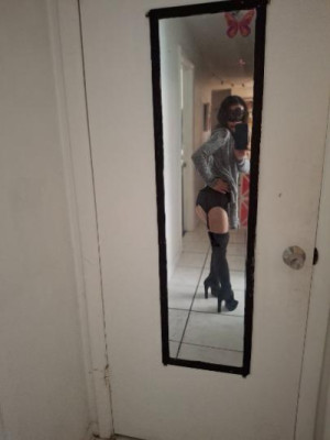 💢Passionate 💋 Sexy💫Satisfy your desires 💥Excellent 🍑Talent🌋Blow your mind✨️🎟VIP Experience 🎖🏆