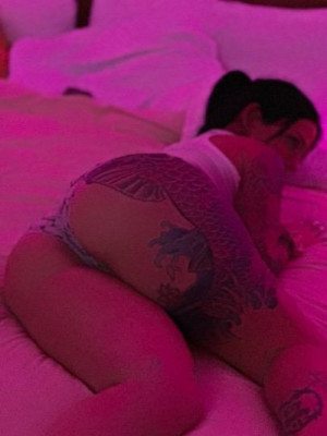 💯REALLY me!🔥 RECENT pics!💋 2 Girl Special - Fort Lauderdale