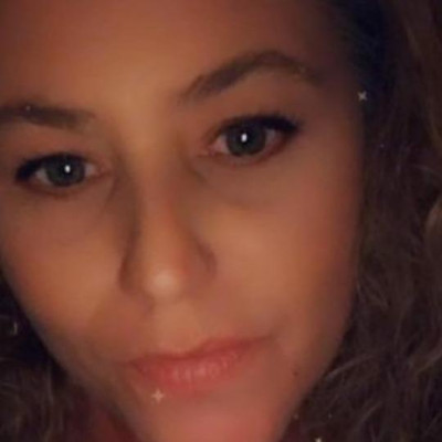 SWEET AS HONEY 🍯 1 c/2 OFF SATURDAY NIGHT 👅SPECIALS..... AND 50HH 40QV ENDED 2AM🌹 SPECIALS 👅 💋 👄 Don't miss out right now 💋 👄 💪