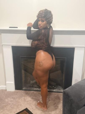 GOT A SWEET TOOTH 💋🍒 SARASOTA