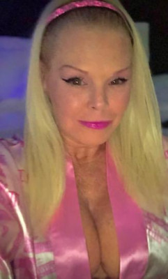 🔥 IM BYE (((. 5TH ST COURT WEST ))))🍬🍭. BRADENTON )))🍬🍭 SPECIALS HOUR TODAY. 210 HALF. 140. TODAY VIDEO CHAT 🍬PICS + VIDEOS// CONTENT 🍫CUM SEE ME DOLS 💕