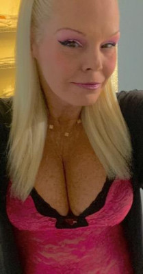 🔥 IM BYE (((. 47TH AVE WEST ))))🍬🍭. BRADENTON )))🍬🍭 SPECIALS HOUR TODAY. 210 HALF. 140. TODAY VIDEO CHAT 🍬PICS + VIDEOS// CONTENT 🍫CUM SEE ME DOLS 💕