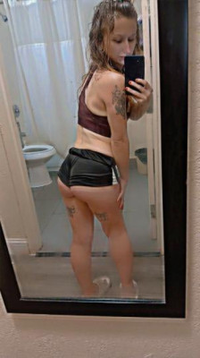 💰🤑 BLACK FRIDAY SPECIALS ALL WEEKEND LONG !!! DONT MISS THE BEST DAY OF THE YEAR!! 7 7 2 3 0 2 1 5 1 4 💰🤑