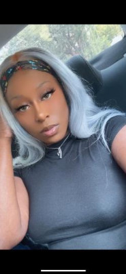 🌹INCALL SPECIALS🌹💦💦🍫🍫LAST DAY!!🍫🍫💦💦✅first come first serve