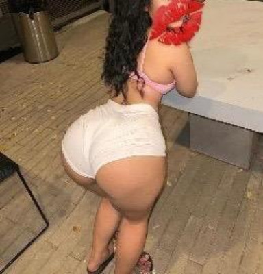 YOUR PLACE “ BOOK NOW✨🌹HOT LATINA🍑🍑🍑 PERFECT SECRET 𝑷𝑹𝑬𝑻𝑻𝒀 𝑨𝑭🤤🍑🌴𝔹𝕚𝕘 𝔹𝕆𝕆𝕋𝕐 & 𝔾𝕠𝕠𝕕 𝔸𝕊𝕊 ℙ𝕦𝕤𝕤𝕪💦