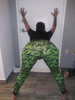 SLOPPY TOPPY SATURDAYYY 🍆💦💦 TEXT AND INCALLS ONLY👅🍑💦 CHECK OUT MY PAGE 👅💦🍑