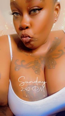 SUNDAY FUNDAY 🤸♀😋💦$70 QV SPECIAL INCALL ONLY FELLAS💦💦