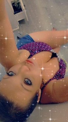 Deerfield....Must experience the... Baby Eater...💦😋💋