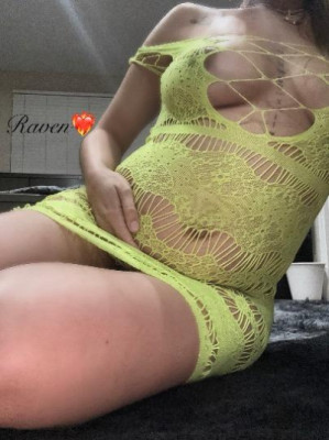 Hot Pregnant MILF ❤&zwj;🔥❤&zwj;🔥 $400 minimum NO QV ABSOLUTELY NO BARE! NO LOW BALLERS!