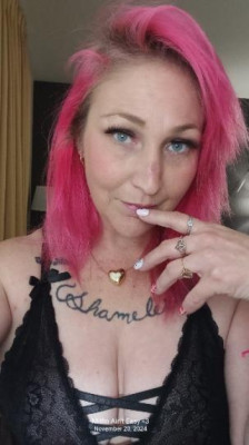 Readily Available; Sexy Milf!! No deposits. Party favor-friendly and Fetish friendly. 😘
