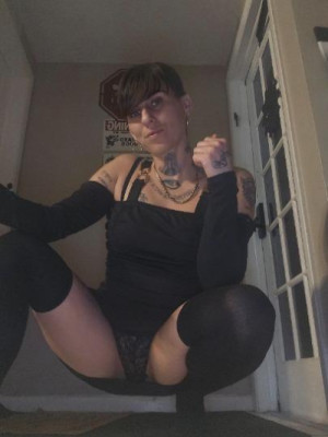 *** free photos texted to you!!*** NO DEPOSIT REQUIRED!!!