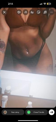 sexy blonde big tits outcall