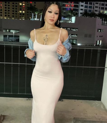 text me to buy my gangbang content. only selling content. ask about my onlyfans