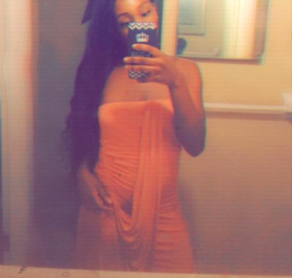 HORNY AFRICAN AMERICAN BABE 😍 NO GIMMICKS🚫 NO LAW ENFORCEMENT 🚫NO BARE! Massages,Girlfriend experienc available as well 💋come into the chocolat factory😍prices are $100+ for certain services dont hit me upif you dont got the funds hun😂