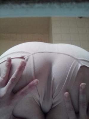 💕💕Port St. Lucie Incalls💕💕