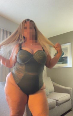 TODAY ONLY I WILL NOT BE BACK💋 Legit Business 🍓 No Deposit 🍓No BS 💋Verified and Well Reviewed