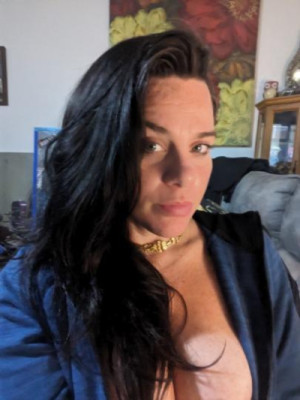 💋 NO DEPOSIT 🍒 EASY MEETUP 💋😜💯