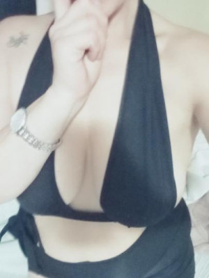 Happy FRIDAY Baby