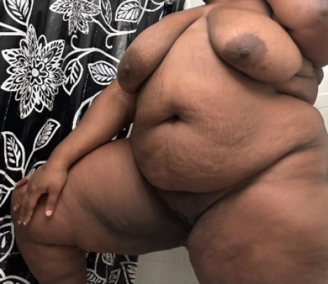 $80qv OUTCALLS ONLY 💦