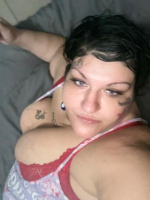 60 qv specials🥵🫦👅🐐THA REAL THROAT GOAT😛🫦🥰