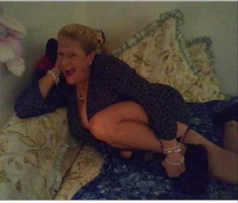 💋 SATURDAY NIGHT $PECIAL'$ 🐾 " MATURE & SEXY COUGAR " 🐾 OUTCALL 🏡 AND CAR 🚗 FUN AVAILABLE !!