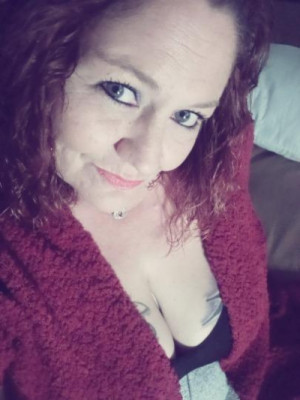 🔥💦💋 SUNRISE SPECIAL 4A.M. - 7 A.M. ONLY!!!!🔥💦💋