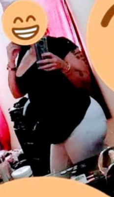 😜 Goldmouth Redd (New Number) INCALL ONLY