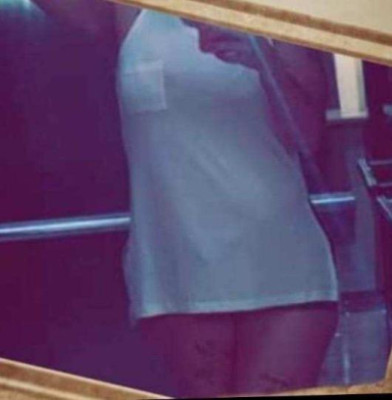 😜 Goldmouth Redd (New Number) cardates/outcalls