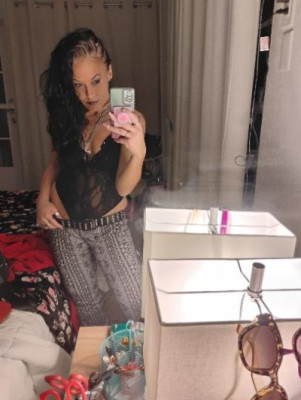 🩷🩶 AVAILABLE NOW 🩷🩶Bbj available