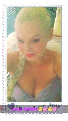 🍭BRADENTON .(((INCALL)).🍭 .🔥SPECIALS🍭((PICS//VIDEO CHAT// 🍬🍭HALF SPECIALS 140 🍭🍬 HOUR SPECIALS 230 🍬🍭🍬🍭