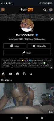 NO DEPOSIT! Mzvee is doing outcalls and incalls,bbj cim 80