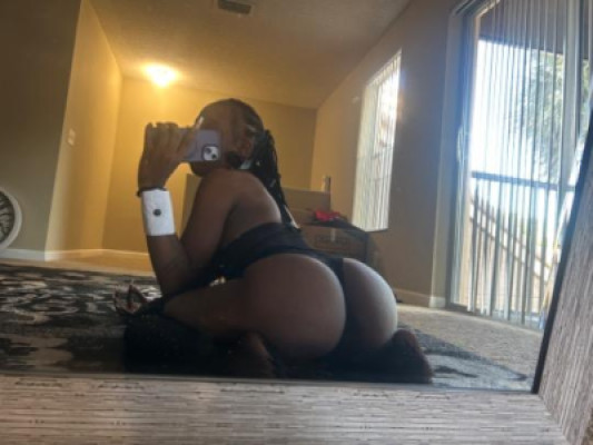SLIM PETITE💦👅📍