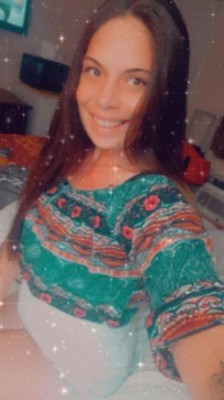 COME ENJOY WHAT YOU HAVE BEEN MISSING SAFE CLEAN LEGIT REAL NO SCAMS OR GAMES AVAILABLE NOW❤
