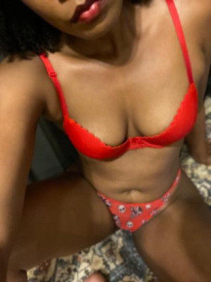 🖤Discreet & Sweet💋📣 OUTCALLS, TEXT ONLY, NO AA, 30+ yo, must speak ENGLISH