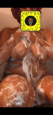 throat goat nice body u like tall women well u found me 😘 fat ass squirter and creamer make me do both baby ❤ outcall only