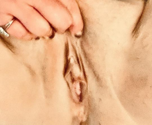💦Cum on over💋 and play in Mandyland💖
