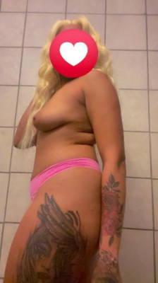🥀 IM available for INCALLS ONLY 😜🥰