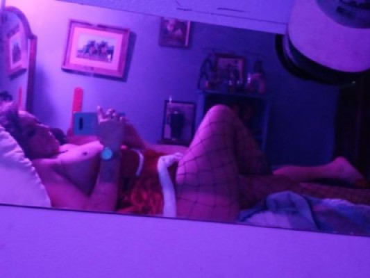 READY TO PLAY!!!! 💦💯👀 AVAILABLE FOR OUTCALL/CAR ONLY!!