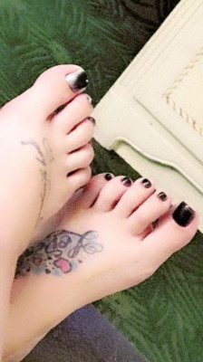 😜 Goldmouth Redd (New Number) IN N OUTCALLS