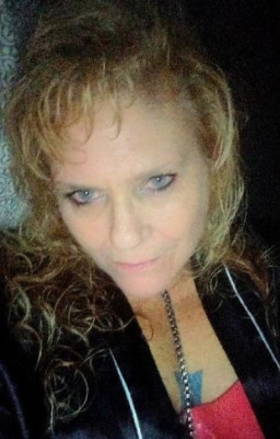THANKING THOSE WHO FOUGHT 4 MY FREEDOM FROM CRYSTAL RIVER ♡PLATINUM♡