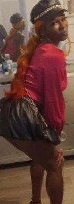 👑Mz. Wisconsin is Back💋 Professional Cuddler😻🥳New Location😻 60Half🤑 80Hr SpLz😻100SpLz Til 2pops SpLz 12am😉💯Don't Miss Out💋Sick Of Catfish and NoClassO's 😝Cum Get 👑This King Treatment 😻 Book A Appointment Before I'm Gone✌🏿