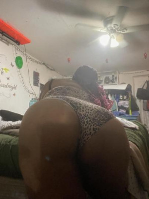 SATURDAY SPECIAL 50 🍆💦