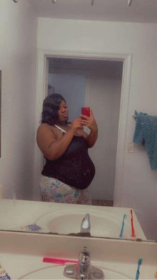 pregnant pussy,good pussy and Headπ€·πΎβ
