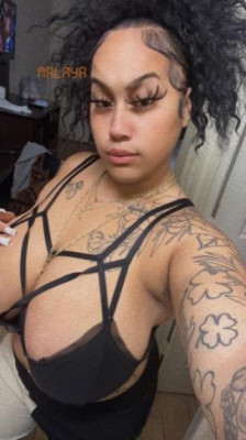 LUXURY COMPANION The Foreign Fantasy BUSTY & Beautiful CURVY Spinner College Babe 🎉